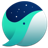 Whale浏览器 v2.10.123.42官方版