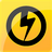 Norton Power Eraser(恶意软件清除工具) v6.0.1.2095中文免费版