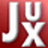 XenoDream Jux(分形软件) v3.301免费版