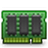 内存型号查看工具(RAMExpert) v1.18.0.40免费版