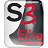 Spyder3Elite(显示屏颜色校正工具) v3.0.7免费版