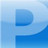priPrinter Server(虚拟打印机) v6.6.0.2526官方版