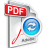 OverPDF Image to PDF Converter(图片转PDF工具) v2.2.7官方版