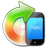 iOrgsoft DVD to Palm Converter(视频转换工具) v3.3.8官方版