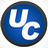 UltraCompare Pro(文件比较工具) v21.10.0.46免费版