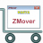 ZMover(桌面程序窗口管理工具) v8.12免费版