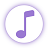 迷你音乐 v1.4.0官方版