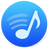 TunePat Spotify Converter(音频转换工具) v1.4.0官方版