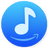 TunePat Amazon Music Converter(亚马逊音乐下载器) v2.3.1官方版