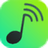 DRmare Music Converter(音乐转换工具) v2.2.0.400官方版