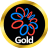 DVD-Cloner Gold(DVD拷贝工具) v18.60免费版