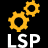 LS-PrePost(前置后置处理器) v4.8.18官方版