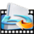 4Easysoft Blu-ray to Wii Ripper(视频转换工具) v3.1.36官方版