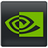 NVIDIA Control Panel(显卡管理软件) v3.23.0.74官方版