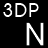 万能网卡驱动(3DP Net) v21.01中文版