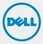 戴尔dell h330阵列卡驱动 v6.602.07.00官方版