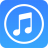 iMyFone TunesFix(iTunes修复工具) v2.2.0.1官方版