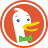 DuckDuckGo Privacy Essentials(隐私保护插件) v2021.8.13.36133官方版
