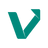 VNote(markdown笔记软件) v3.6.0官方版