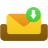 Vovsoft Download Mailbox Emails(邮件下载工具) v1.5官方版