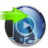 佳佳AVI MP4格式转换器 v7.5.3.0官方版