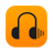 DRmare iMazonKit Music Converter(亚马逊音乐转换器) v2.1.0.69官方版