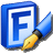 High-Logic FontCreator(字体设计软件) v14.0.0.2814中文版