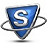 SysTools XLSX Viewer(XLSX文件查看工具) v4.0官方版