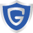 Glarysoft Malware Hunter Pro(恶意程序扫描软件) v1.132.0.730官方中文版