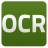 Freemore OCR(OCR扫描软件) v10.8.1官方版