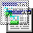 Vitrite(窗口透明化工具) v1.2中文绿色版