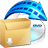 WonderFox DVD Video Converter(DVD视频格式转换器) v25.8免费版