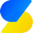 超能视频转换器 v2.0.0.103官方版