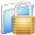 数据加密软件(GiliSoft File Lock Pro) v12.1.0中文免费版