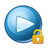 Gilisoft Video DRM Protection v4.4.0免费版