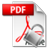OverPDF PDF Permissions Password Remover(PDF解密工具) v1.0官方版