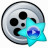新星MPG视频格式转换器 v11.5.0.0官方版