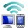 WiFi流量监控(WifiChannelMonitor) v1.70绿色版