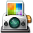 reaConverter Pro(电脑图片格式转换器) v7.668官方版