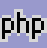 PHP v8.0.10官方版