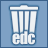 Easy Duplicate Cleaner(查找和删除重复文件) v1.0免费版