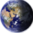 EarthView(实时地球动态壁纸) v6.10.13官方版