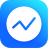 爱莫流程图 v1.1.1.2官方版