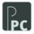 Preset Converter Pro(预设转换器) v1.1.0免费版