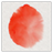 Expresii 2021(水墨绘画工具) v2021.08.27中文免费版