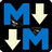 Markdown Monster(代码编辑查看器) v2.0.11.4官方版