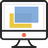 绿色软件工具箱 v1.05绿色版