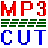 Free MP3 Cutter Joiner(音频处理工具) v11.4官方版
