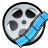 枫叶MP4视频转换器 v14.5.0.0官方版