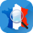 法语助手 v12.6.6官方版